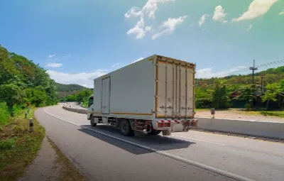 Adana ile Sarıgöl Arası Bulaşık Makinesi Taşıma