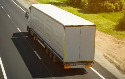 Adana ile Sarıgöl Arası Parça Eşya Taşıma