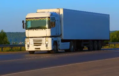 Adana ile Sarıgöl Arası Öğrenci Eşyası Taşıma